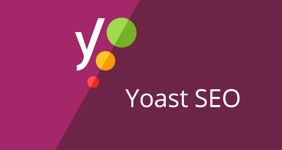 SEO optimizacija su „Yoast SEO” įskiepiu