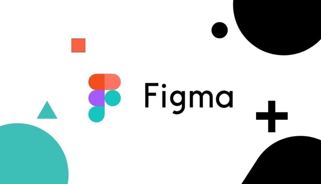 Figma kūrybos laboratorija: nuo idėjos iki dizaino meistrystės