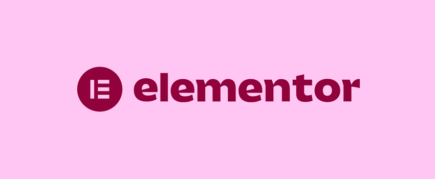 Elementor Page Builder: svetainės kūrimo ir optimizavimo pagrindai